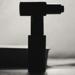 Blemish Control Serum