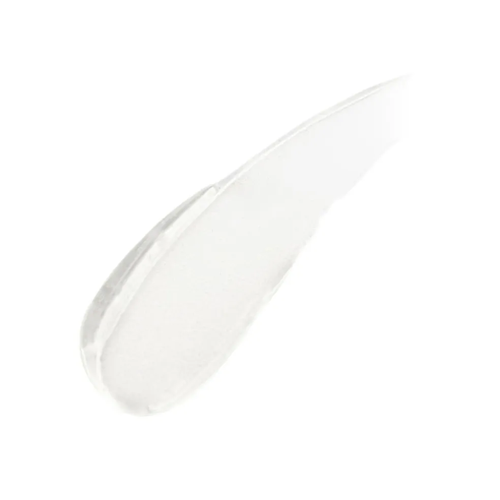 Blemish Defeat’r BHA Spot-Targeting Gel