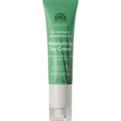 BLOWN AWAY Moisturizing Day Cream