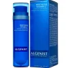 Blue Algae Vitamin C Dark Spot Correcting Peel
