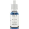 Blue Light Protection Serum