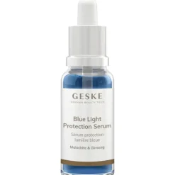 Blue Light Protection Serum