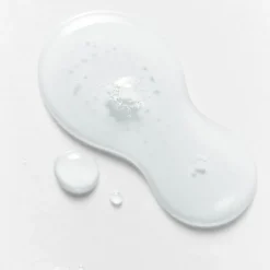 Blue Oasis Aloe Hydrating Serum