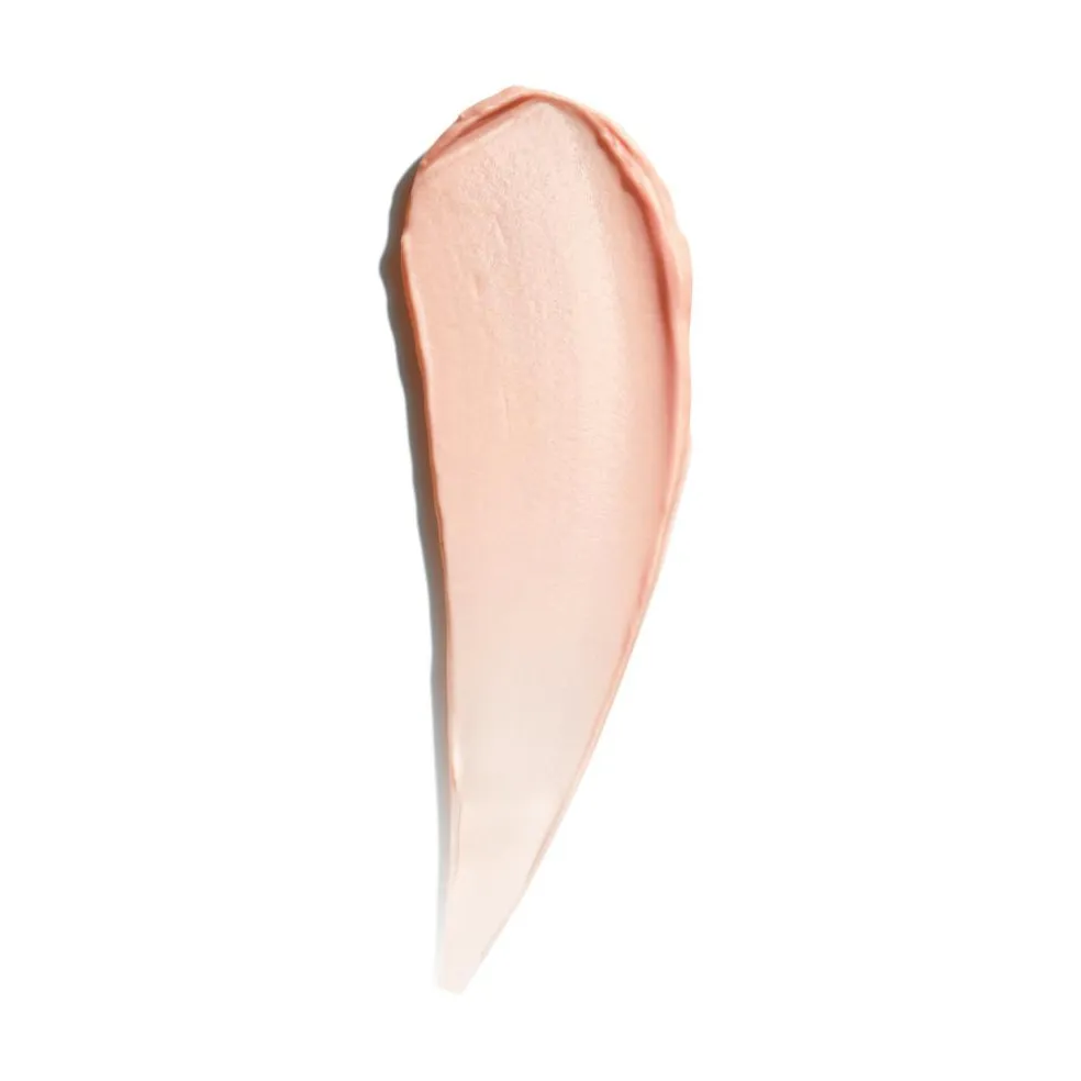 Blue Peptides Uplift Moisturizing Cream