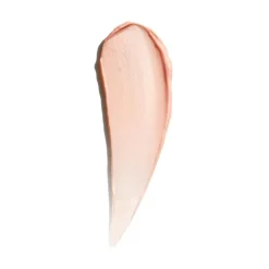 Blue Peptides Uplift Moisturizing Cream