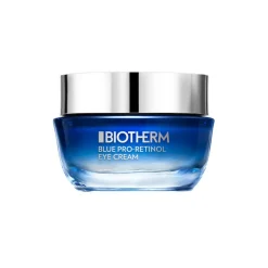 Blue Pro-Retinol Moisturizing Eye Cream