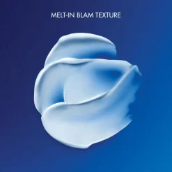 Blue Pro-Retinol Moisturizing Eye Cream