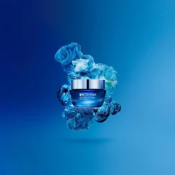 Blue Pro-Retinol Moisturizing Eye Cream