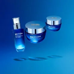 Blue Pro-Retinol Moisturizing Eye Cream
