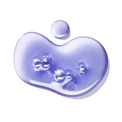 Bluebell & Wild Strawberry Bath & Shower Gel