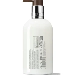 Bluebell & Wild Strawberry Body Lotion