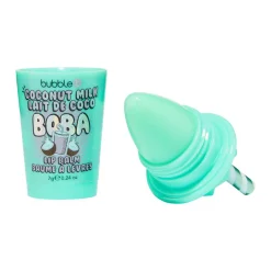 Boba Lip Balm