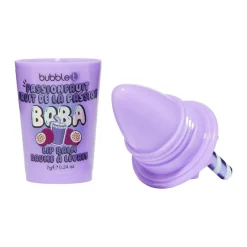 Boba Lip Balm Gaveæske