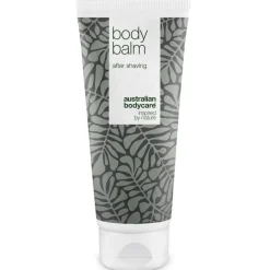 Body Balm