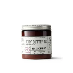 Body Butter