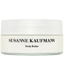 Body Butter