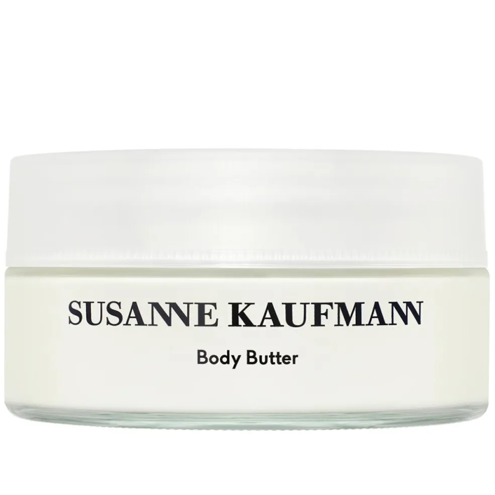 Body Butter