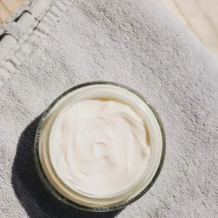 Body Butter