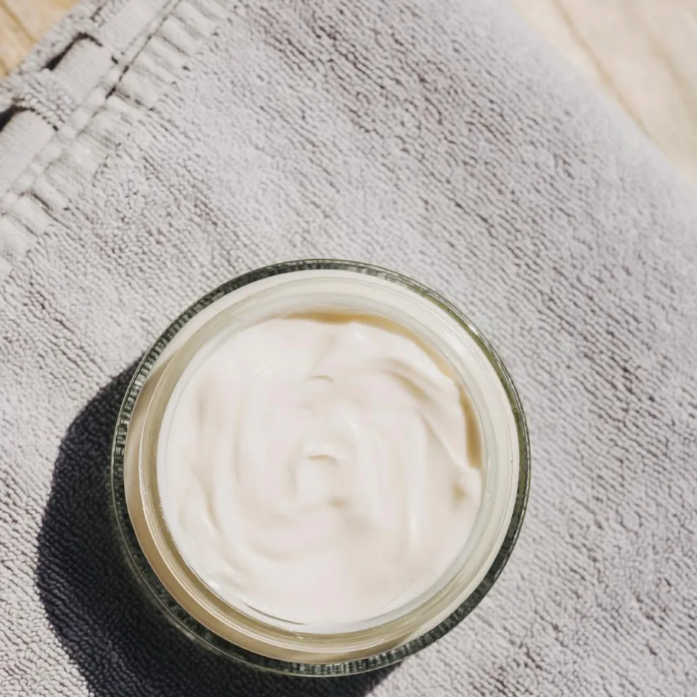 Body Butter