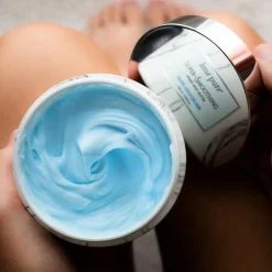 Body Butter Exotic Coco Colada