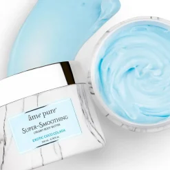 Body Butter Exotic Coco Colada