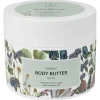 Body Butter Melon