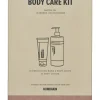 Body Care Kit