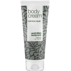 Body Cream