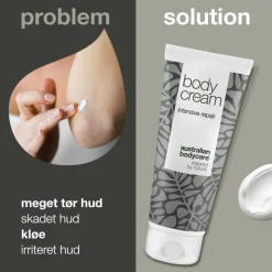 Body Cream