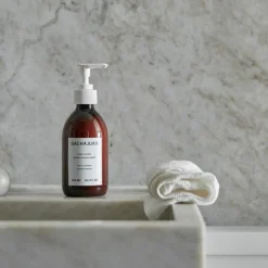 Body Fresh Lavender Hand Lotion