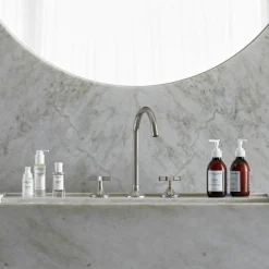 Body Fresh Lavender Hand Lotion