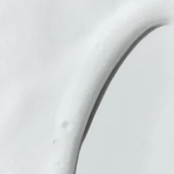 Body Fuel All-in-One Energizing & Conditioning Wash