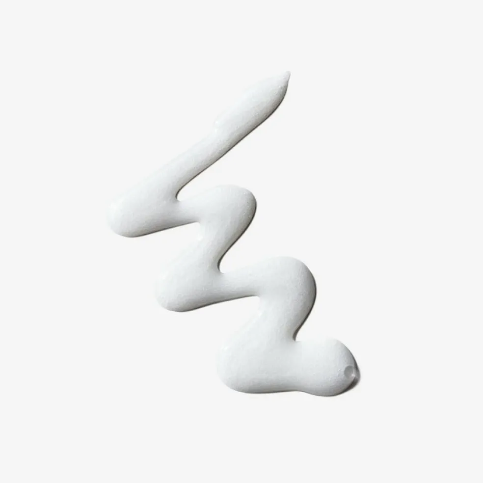 Body Fuel All-in-One Energizing & Conditioning Wash