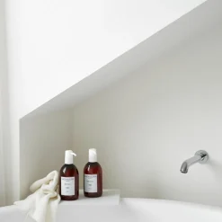 Body Ginger Flower Body Wash