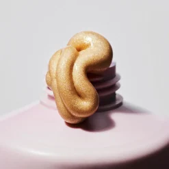 Body Glow Body Liquid Highlighter