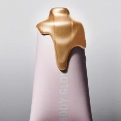 Body Glow Body Liquid Highlighter
