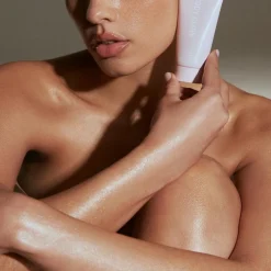 Body Glow Body Liquid Highlighter