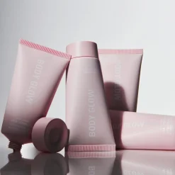 Body Glow Body Liquid Highlighter