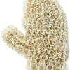 BODY LAB sisal glove