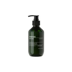 Body Lotion Cotton Haze