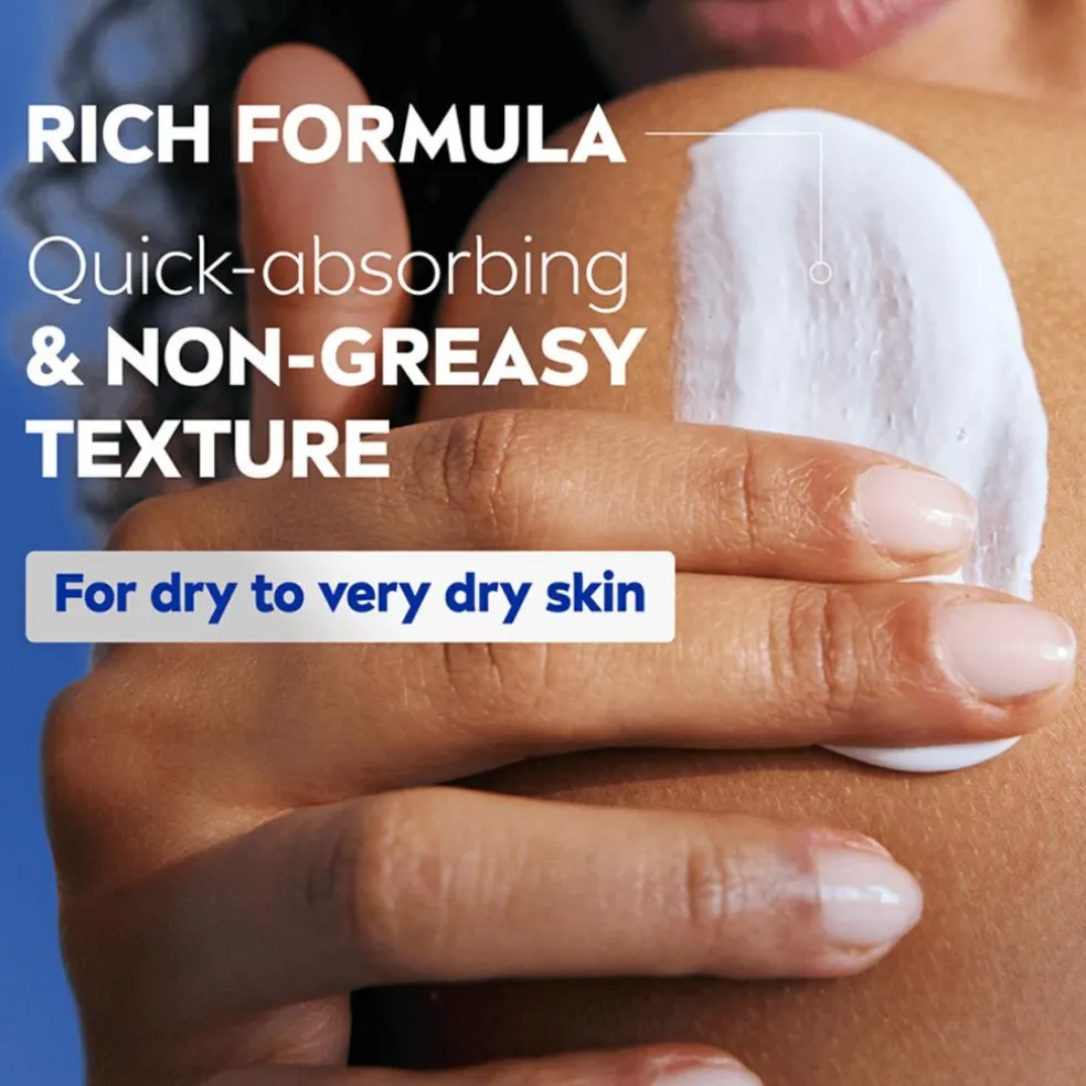 Body Nourishing Bodymilk
