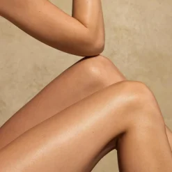 Body Polishing Scrub