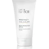 Body Protector SPF 30