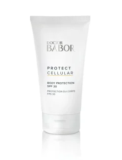 Body Protector SPF 30