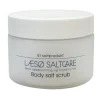 Body Salt Scrub