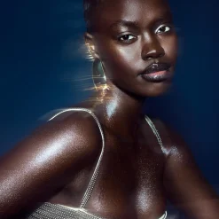 Body Sauce Body Luminizing Tint