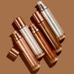 Body Sauce Body Luminizing Tint