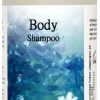 Body Shampoo
