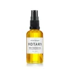 Body Treatment Oil