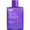 Body Wash